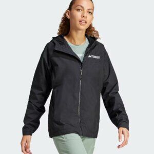 TERREX RAIN.RDY JACKET